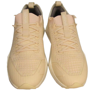 Allbirds Women's Sneakers in Light Beige